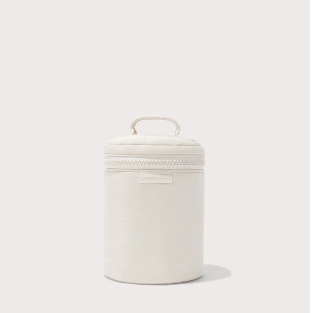 Dagne Dover Mila Toiletry Bag